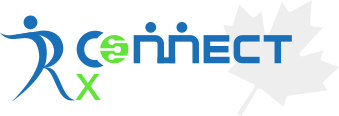 Rx Connect